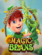 Leprechaun Riches รีวิว