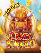 Treasures of Aztec รีวิว