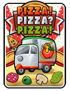 รีวิวเกม เล่น ได้ ตังค์ จริง จาก PG Soft