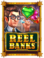 เกม เล่น ได้ เงิน จริง 2020 กับการทดลองเล่นที่น่าสนใจ