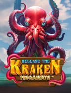 เกม เล่น ได้ ตังค์ จริงๆ รีวิวเกมสล็อตที่ไม่ควรพลาด