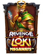 แนะนำ เกม เล่น ได้ ตังค์ จริง ที่สนุกและทำเงินได้