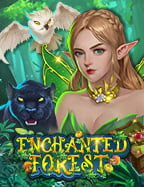 เกม เล่น ได้ เงิน จริง เข้า บัญชี ที่ต้องลอง!