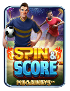 เกม เล่น ได้ ตังรวม เกมส์ ได้ เงิน จริง: สูตรที่ต้องรู้