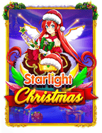 เกม เล่น ได้ ตังรวม เกมส์ ได้ เงิน จริง: ทดลองเล่นเพื่อโอกาสชนะ