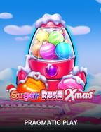 เกม เล่น ได้ ตังค์: วิธีเล่นให้ปังและได้เงิน