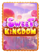 เกม เล่น ได้ เงิน ฟรีสมัคร สมาชิก pg slot ที่น่าสนใจ