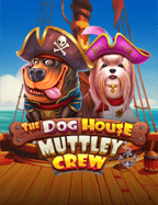 รีวิวเกม เล่น ได้ เงิน ฟรี สุดมันส์จาก PG Soft