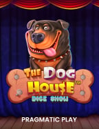 สล็อต w88 แตก ง่าย: ทดลองเล่นสนุกๆ กับ PG Slot