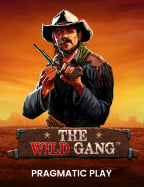 เพิ่มความมันกับสล็อต w888918live22 สนุกไม่แพ้ใคร