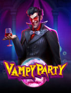 รีวิวสล็อต wallet เล่นง่าย ได้เงินจริง ค่าย Joker Gaming