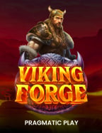 หากสงสัยว่าสล็อต w88 อัน ไหน ดี มาลองเล่นกัน!