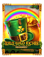 รู้ยังนะ สล็อต w88 อัน ไหน ดี มาลองดูสูตรนี้กันจ้า