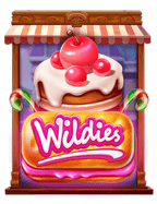 เคล็ดลับเล่นสล็อต wallet ฝาก 10 รับ 100 ที่คุณต้องรู้