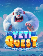 แชร์ประสบการณ์ สล็อต wallet ฝาก 10 รับ 100 ที่คุณไม่ควรพลาด