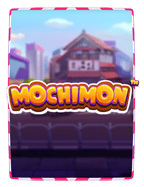 สนุกไม่รู้จบกับ สล็อต wallet ฝาก ไม่มี ขั้น ต่ํา 2020 ปีนี้เลยต้องลอง!