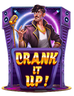 สล็อต wallet ฝาก ไม่มี ขั้น ต่ํา 2020 สำหรับนักพนันมืออาชีพ