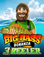 เปิดประสบการณ์กับสล็อต wallet เครดิต ฟรี 2021 ที่ต้องลอง