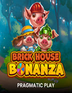 สารพัดสูตรเด็ด สล็อต wallet เครดิต ฟรี 202044thjoker สำหรับนักเสี่ยงโชคทุกท่าน