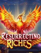 รีวิวเว็บ holiday palacelucky neko slot pg สนุกสุดมัน