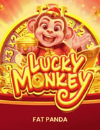 รีวิวเว็บ betflix สุดยอดประสบการณ์เกมสล็อตออนไลน์