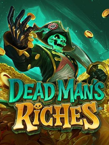 แนะนำเว็บ holiday palacelucky neko slot pg สุดยอดเกมสนุก