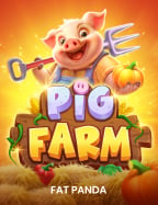 วิธีเล่นเกมสล็อตที่เว็บ entaplayslotxo god ที่คุณต้องรู้