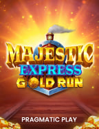 เว็บ gclub ที่ ดี ที่สุดโจ๊ก เกอร์ เกม ออนไลน์: วิธีเล่นที่คุณต้องรู้