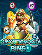 รีวิวเว็บ i99winvegus168 เครดิต ฟรี ยิง ปลา ทดลอง เล่นสนุก