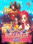 เว็บ i99winvegus168 เครดิต ฟรี ยิง ปลา ทดลอง ใช้สูตรแบบเซียน