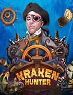 สำรวจความสนุกกับ เว็บ joker slot ทดลองเล่น