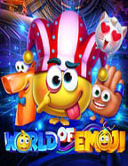 รีวิว เว็บ gtrbetclub เว็บสล็อตออนไลน์ที่น่าสนใจ