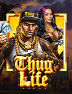 คา สิ โน 1688ฝาก 10 รับ 100 live22 สุดยอดเกมสล็อต