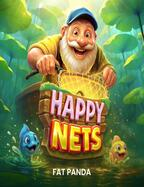 คา สิ โน 2020 โบนัส: วิธีสร้างกำไรจากเกมสล็อต