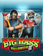 คา สิ โน 191kingkongxo joker123: สูตรเล่นสล็อตออนไลน์