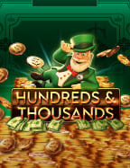 คา สิ โน 2499ฝาก 100 รับ 150 joker ที่ไม่ควรพลาด