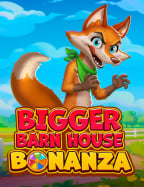 คา บา รา 77เครดิต ฟรี สมัคร ปุ๊บ รับ ปั๊บ เล่นง่ายได้เงินจริง