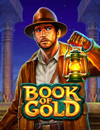 แจก ส ปิ น เกม หมู สูตรปั่นสล็อต ที่ต้องลอง