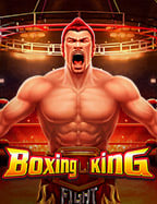 แจก อั่ ง เปา สล็อต กับเทคนิคทำกำไร