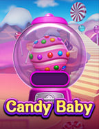 แจก สล็อต ฟรีมาเฟีย 688 วิธีเล่นง่ายได้เงินจริง