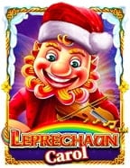 แจก สูตร บา คา ร่า sa ทำเงินง่ายสุดๆ ไปเลย!