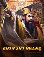 แจก ส ปิ น เกม หมู ฟรี เพื่อเพิ่มโอกาสชนะ