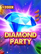 แจก สล็อต ฟรีมาเฟีย 688 ที่ทุกคนไม่ควรพลาด