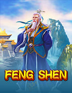 แจก สูตร บา คา ร่า ฟรี sa gaming ทดลองเล่น