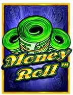 แจก สูตร บา คา ร่า ฟรี ไม่ ต้อง สมัคร เพื่อเพิ่มโอกาสชนะ