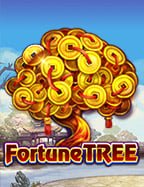 แจก สูตร บา คา ร่า sa พร้อมเทคนิคเล่นแบบทดลอง