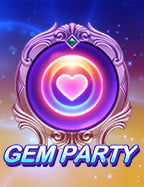 แจก สูตร บา คา ร่า ฟรี 2021 สร้างโอกาสในการชนะ