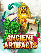 แจก เครดิต ฟรี ไม่ ต้อง ฝาก ล่าสุดเว็บ ยิ่ง ปลา ที่ให้มากกว่าความสนุก