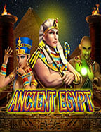 แจก เครดิต ฟรี ไม่ ต้อง แชร์ ล่าสุด วิธีเล่นให้ได้เงิน