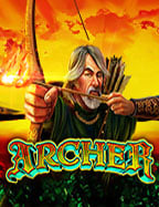 แจก เครดิต ฟรี ไม่ ต้อง แชร์ ไม่ ต้อง ฝาก: สูตรเล่นเกมสล็อตออนไลน์